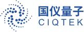 国仪量子