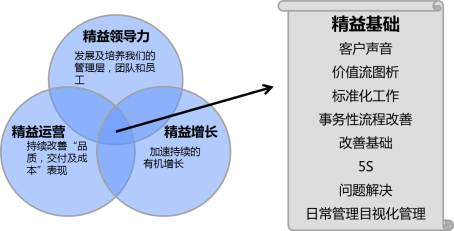 4abef199c979b0f71fed05f4a872019b