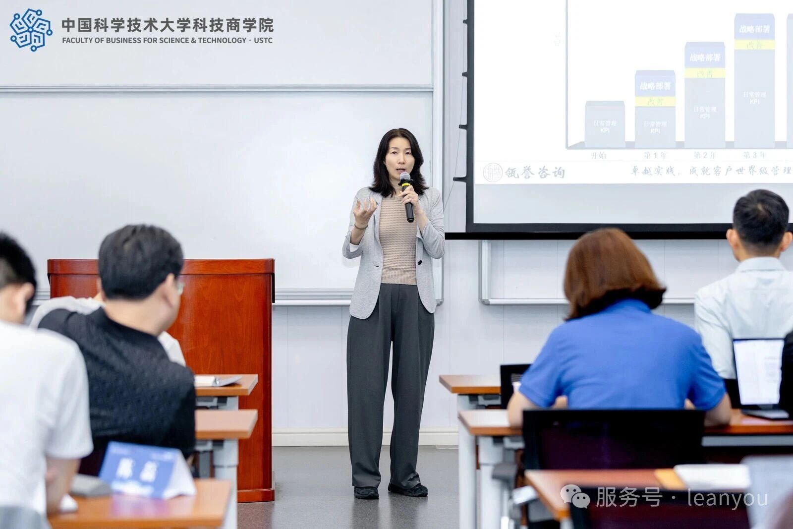 微信图片_20251014142105