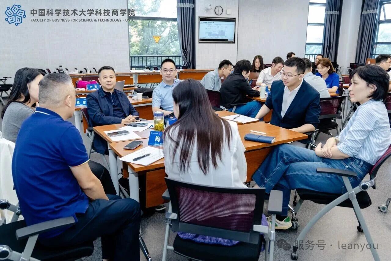 微信图片_20251014142108