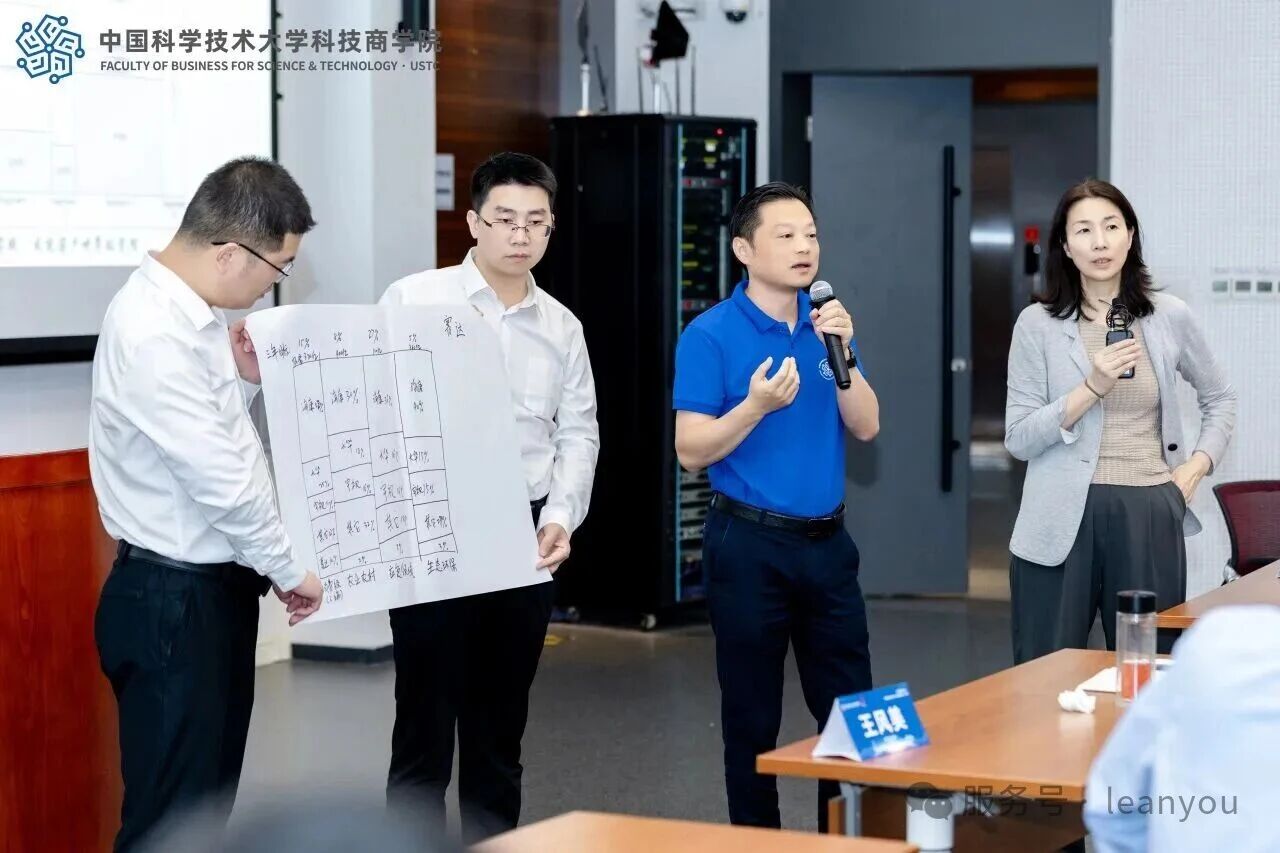 微信图片_20251014142123