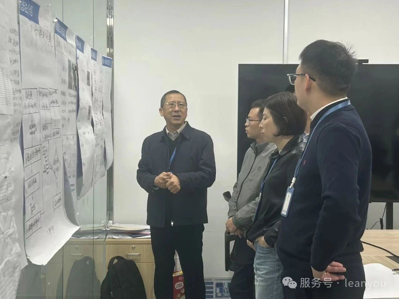 微信图片_20260115104215