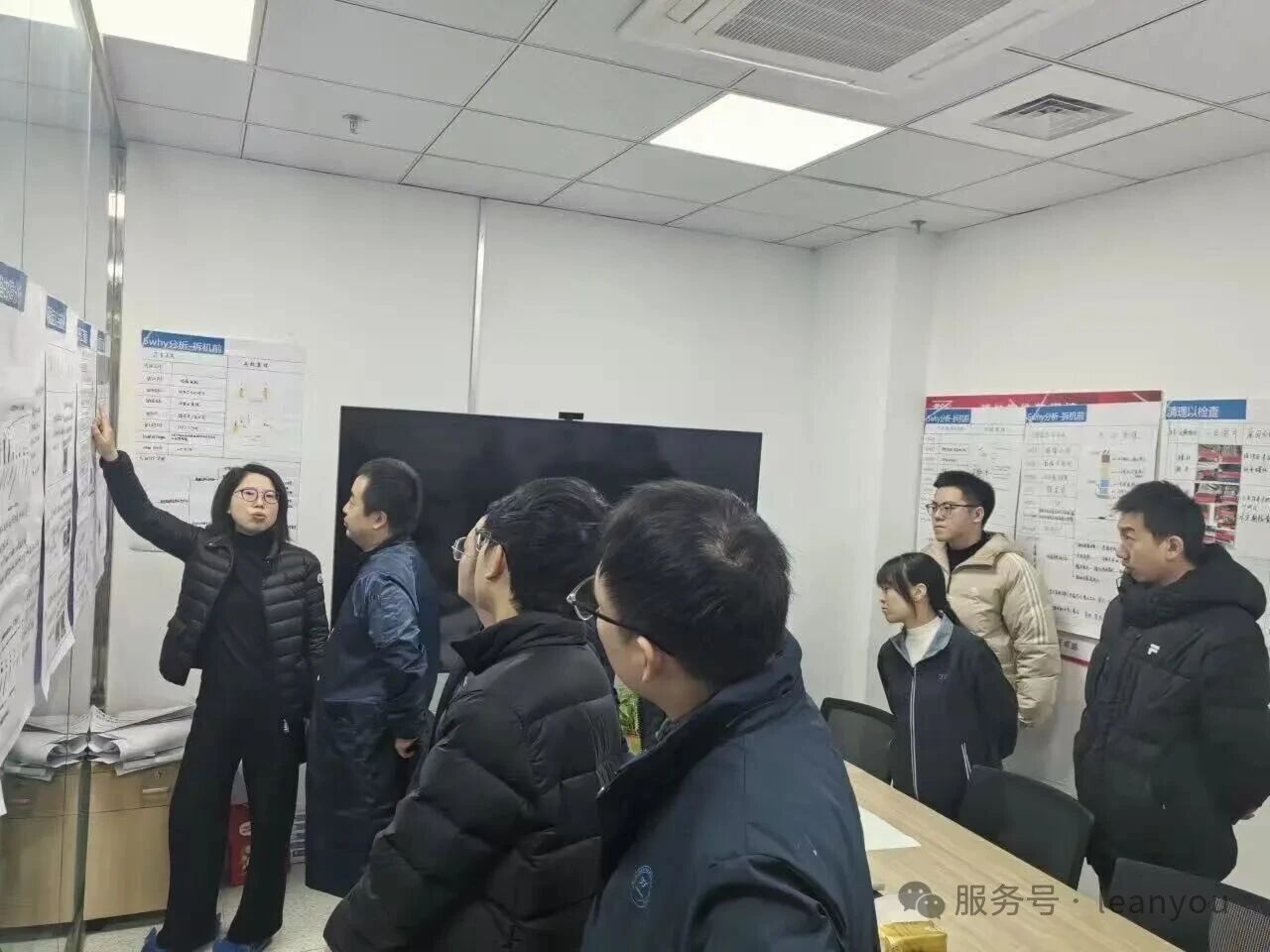 微信图片_20260115104222