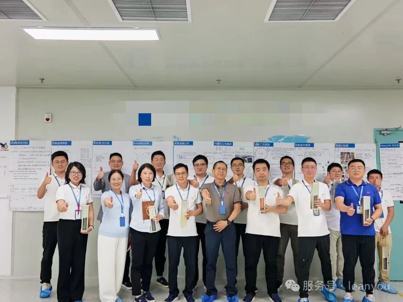 微信图片_20260115104227