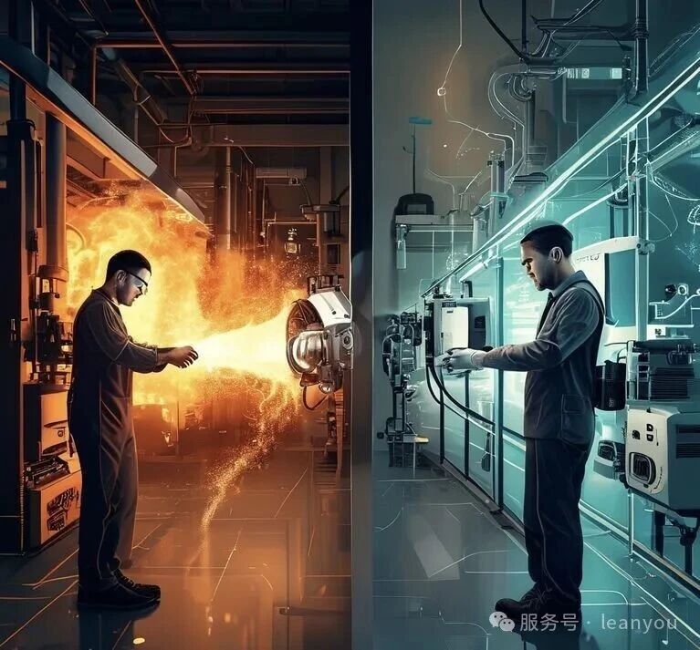 微信图片_20260115104230