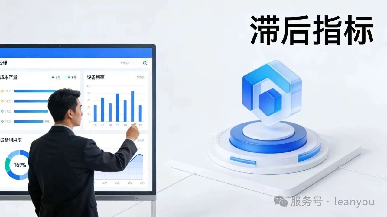 微信图片_20260115105131