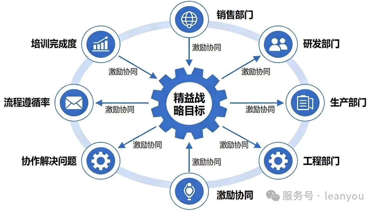 微信图片_20260115105137