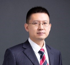 赵连城老师-瓴誉
