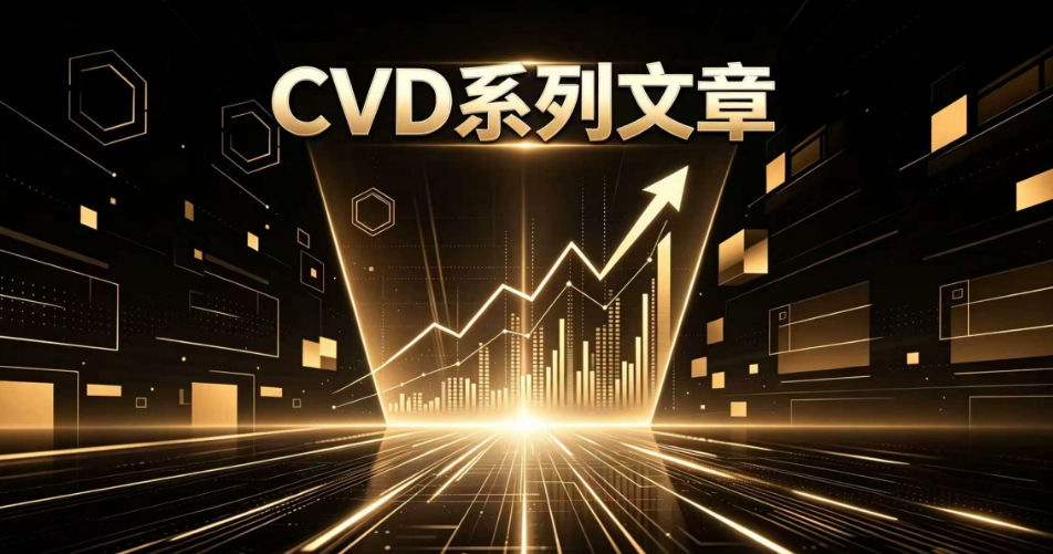 丹纳赫CVD八大指标深度解读系列之五｜准时交付（OTD）：DBS体系里最古老、最诚实、最硬核的经营指标